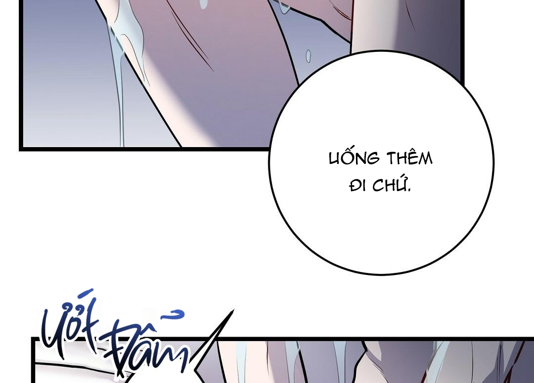 Vực Thẳm: Chapter 9
