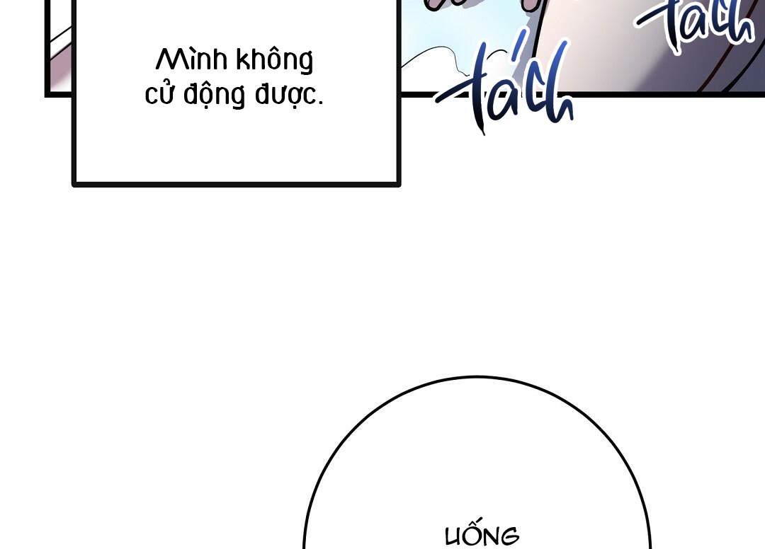 Vực Thẳm: Chapter 9