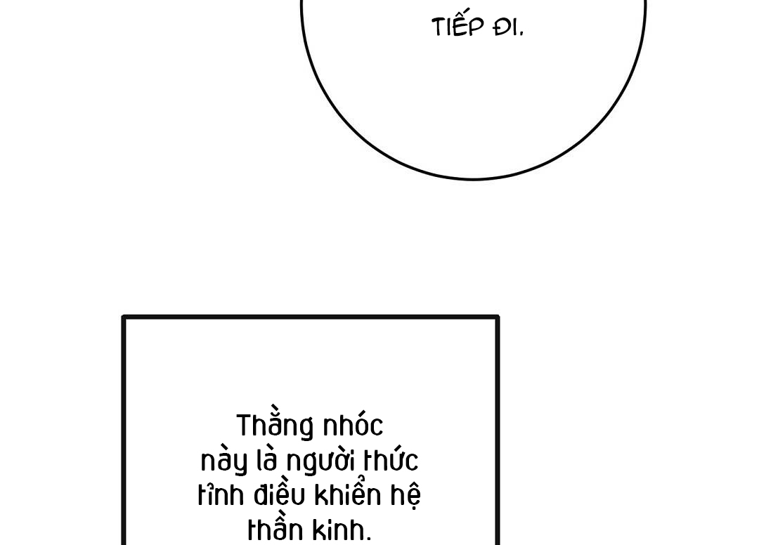 Vực Thẳm: Chapter 9
