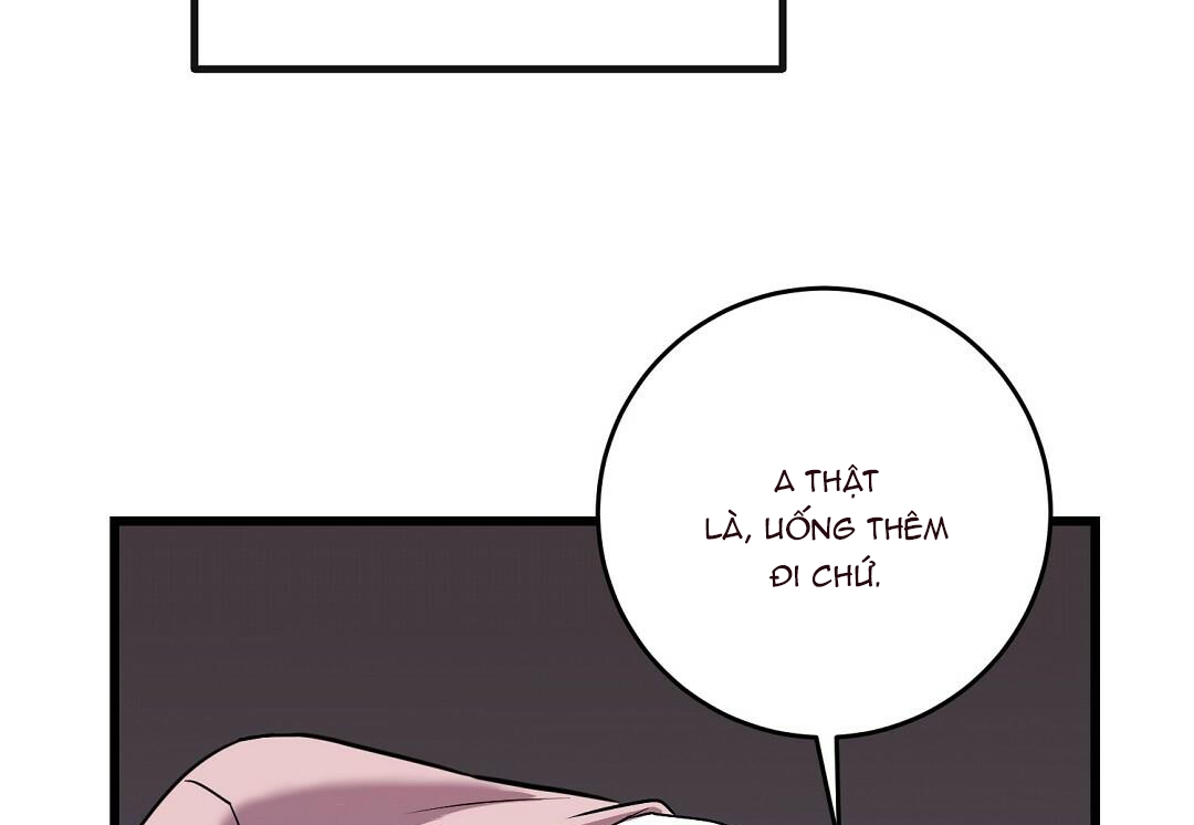 Vực Thẳm: Chapter 9
