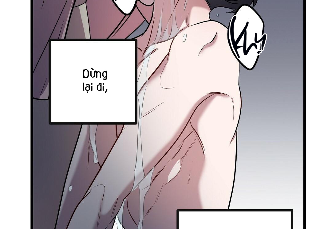 Vực Thẳm: Chapter 9