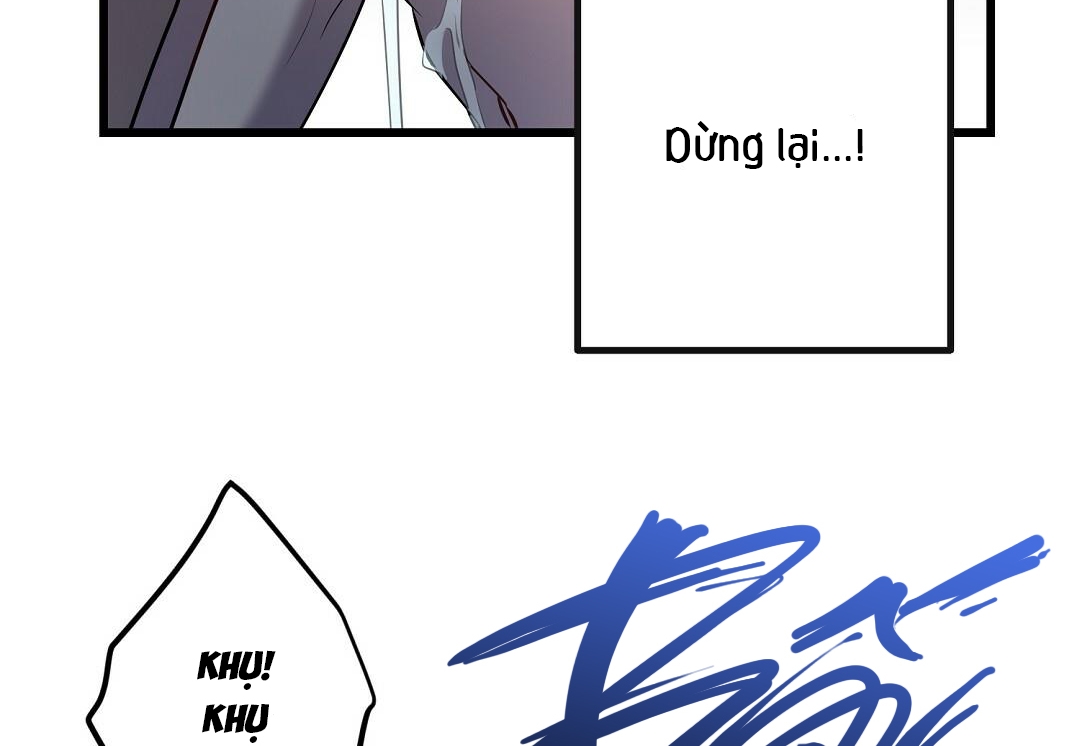 Vực Thẳm: Chapter 9