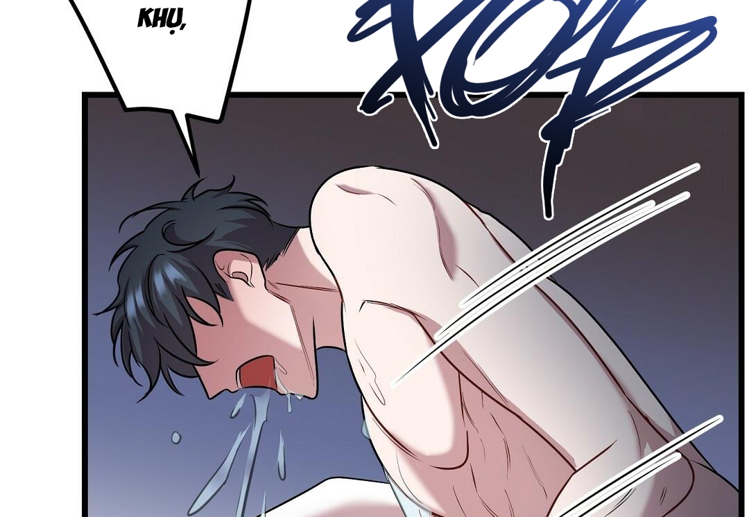 Vực Thẳm: Chapter 9