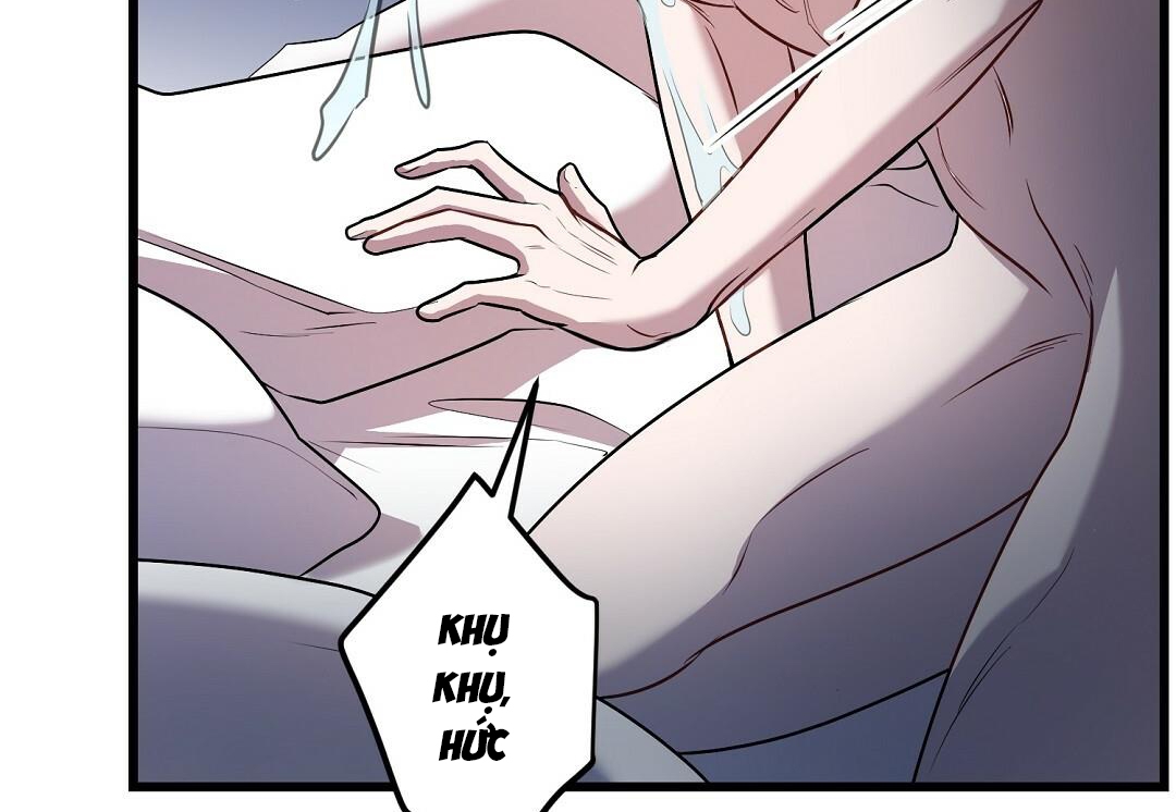 Vực Thẳm: Chapter 9