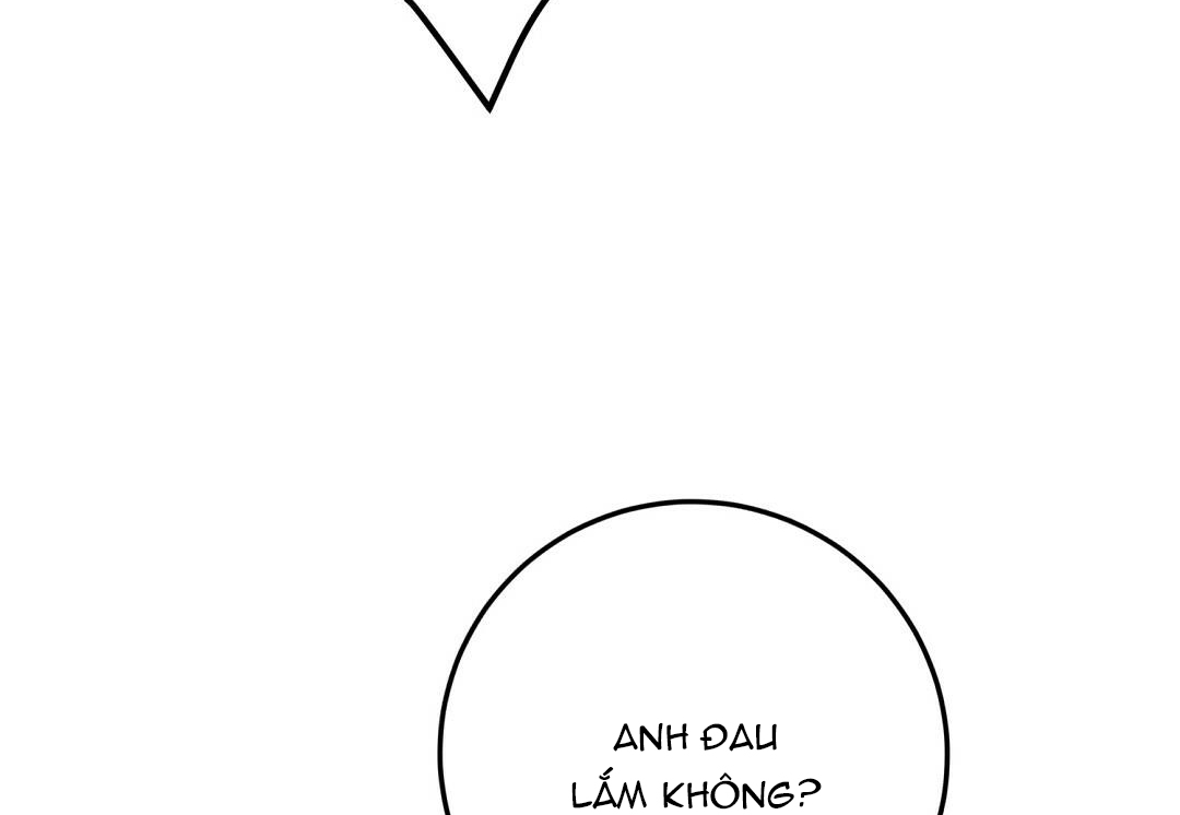 Vực Thẳm: Chapter 9