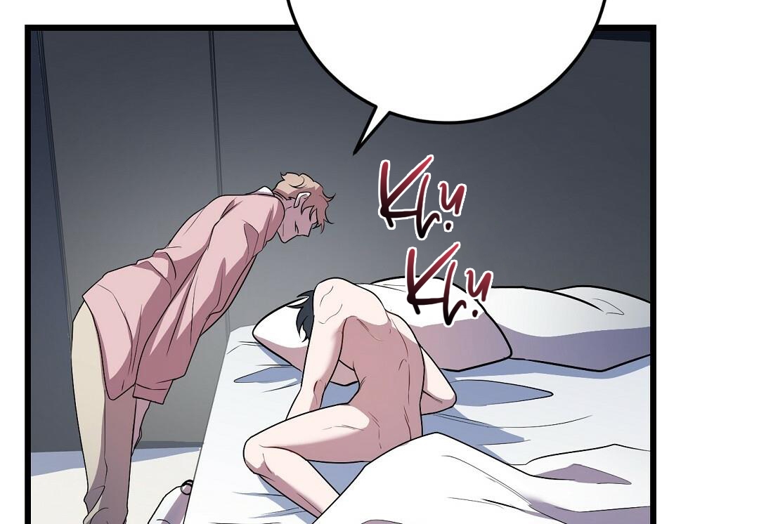 Vực Thẳm: Chapter 9