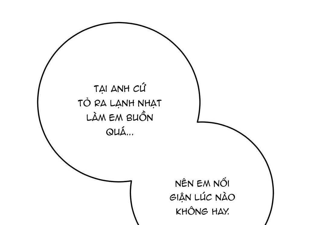 Vực Thẳm: Chapter 9