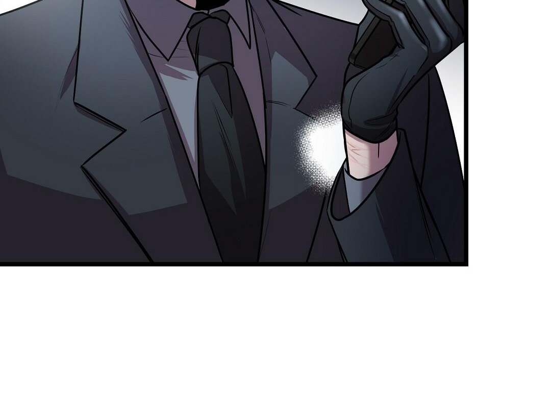 Vực Thẳm: Chapter 9