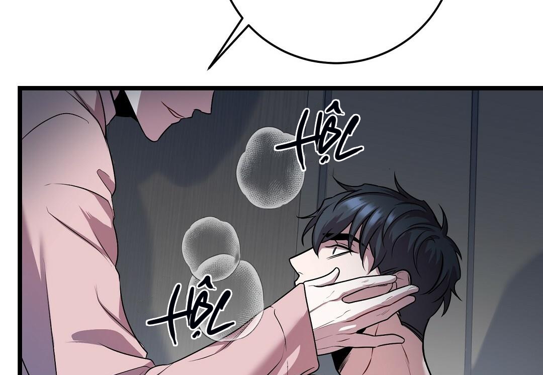 Vực Thẳm: Chapter 9