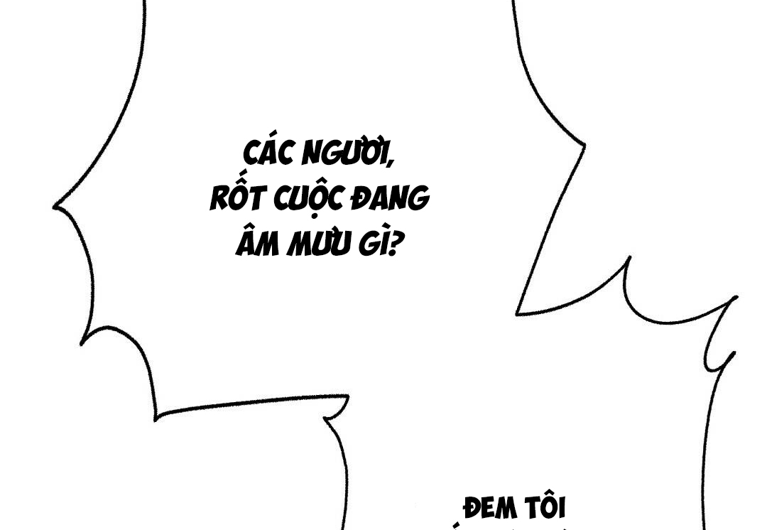 Vực Thẳm: Chapter 9