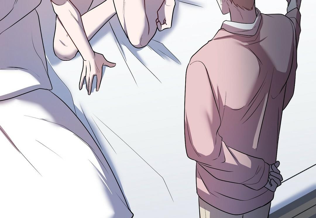 Vực Thẳm: Chapter 9