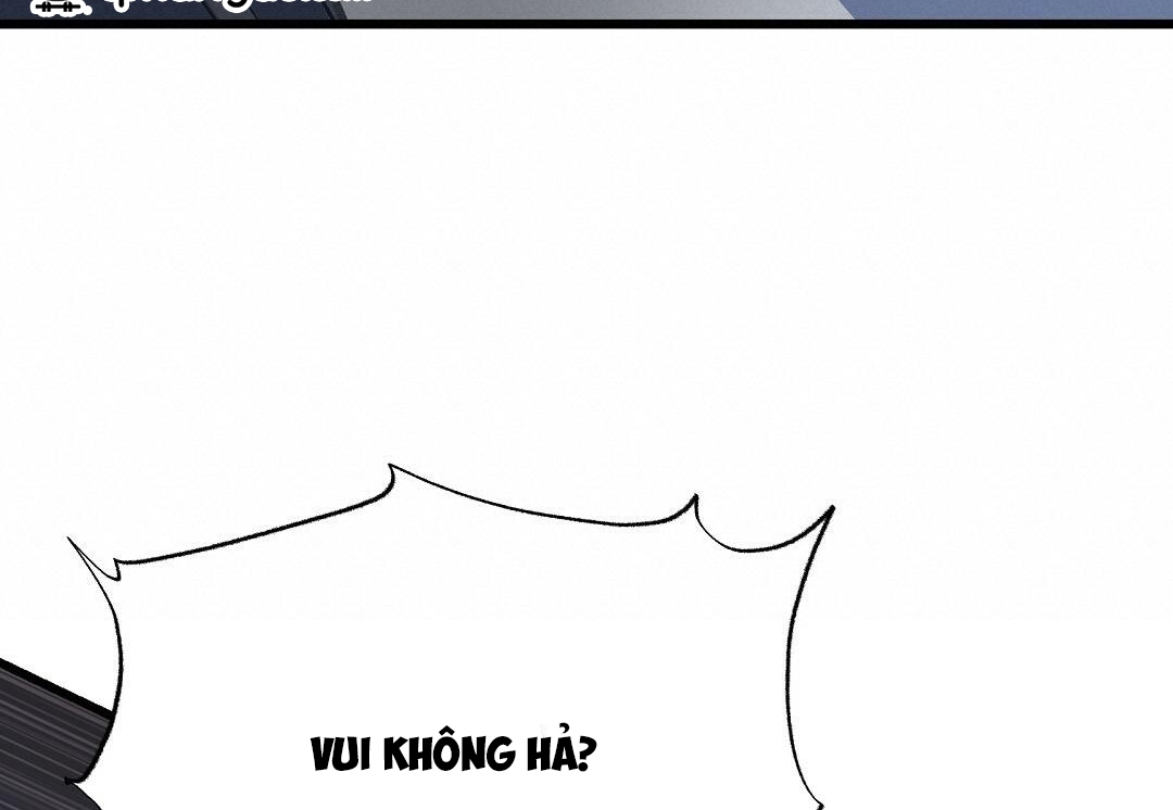 Vực Thẳm: Chapter 9