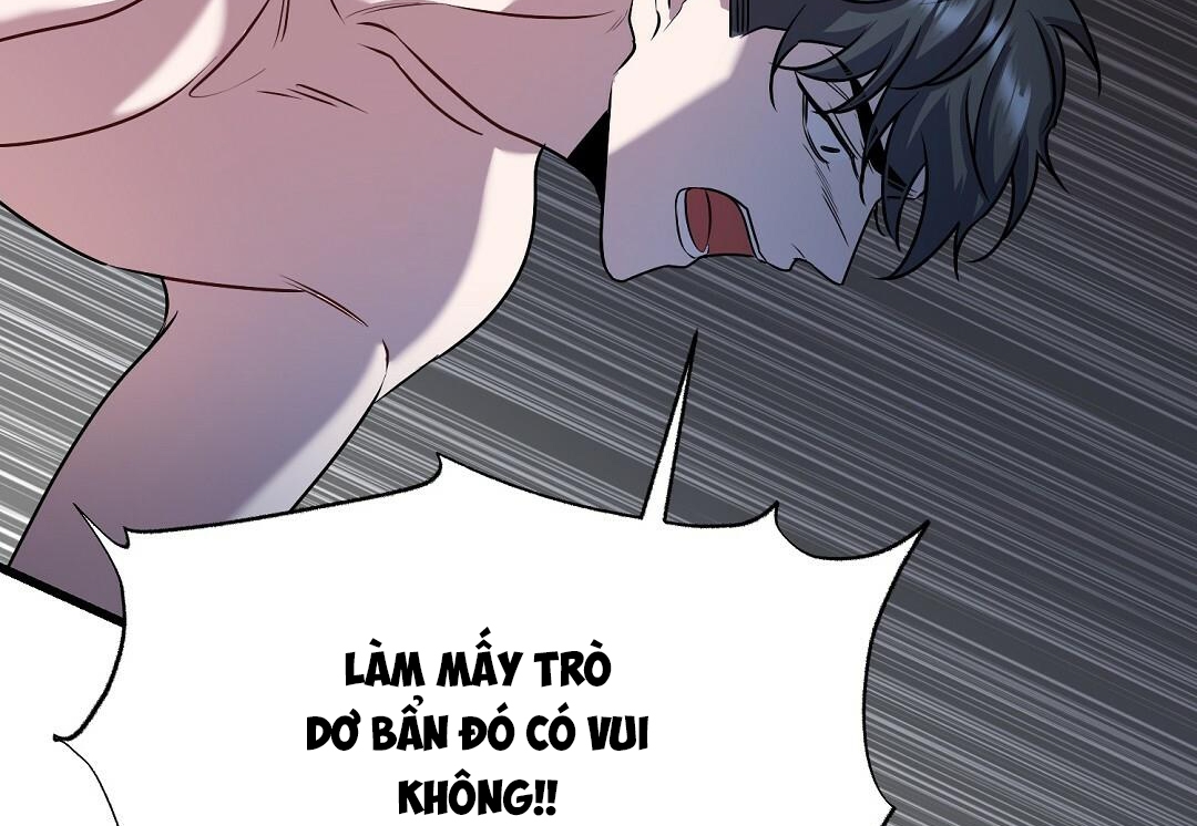 Vực Thẳm: Chapter 9