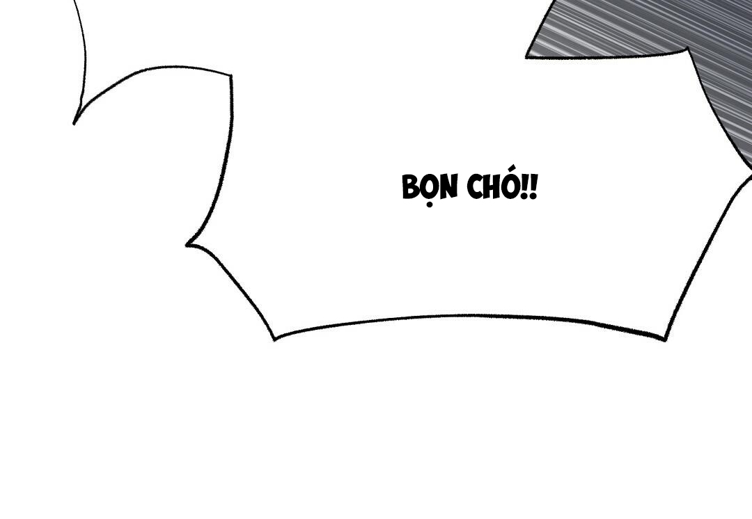 Vực Thẳm: Chapter 9