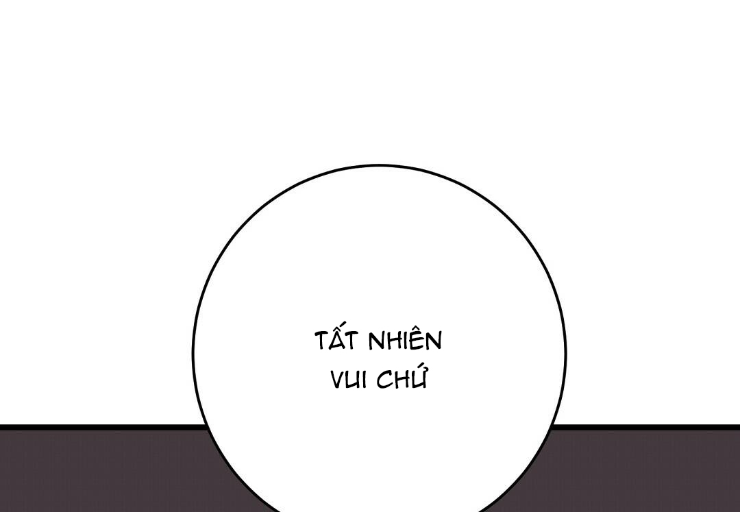 Vực Thẳm: Chapter 9