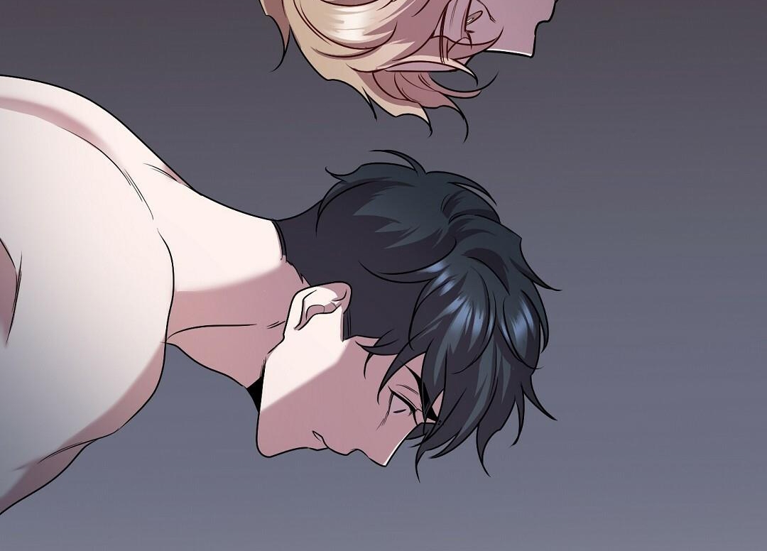 Vực Thẳm: Chapter 9