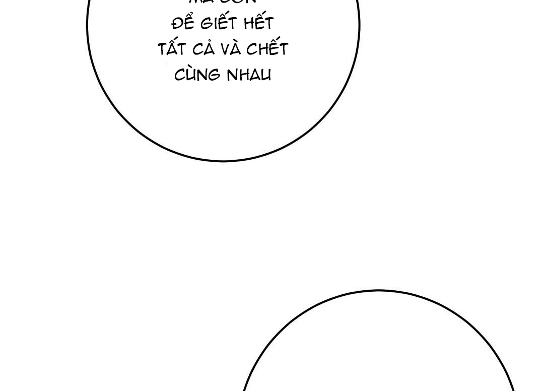 Vực Thẳm: Chapter 9