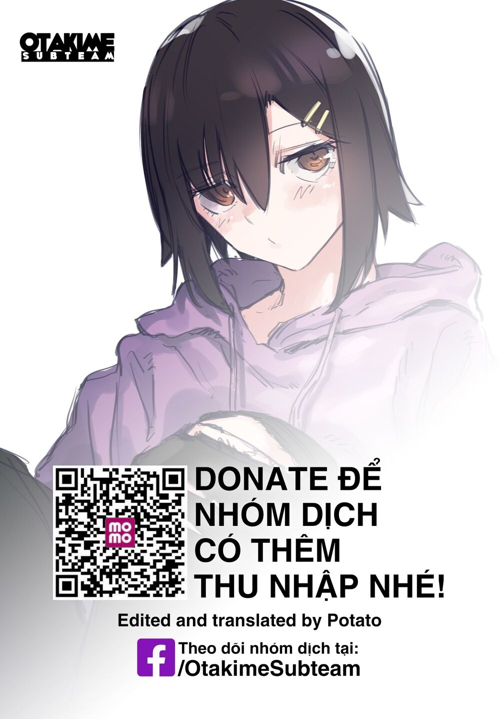 Cô Nàng Người Ý Và Cuộc Sống Tự Do: Chương 11