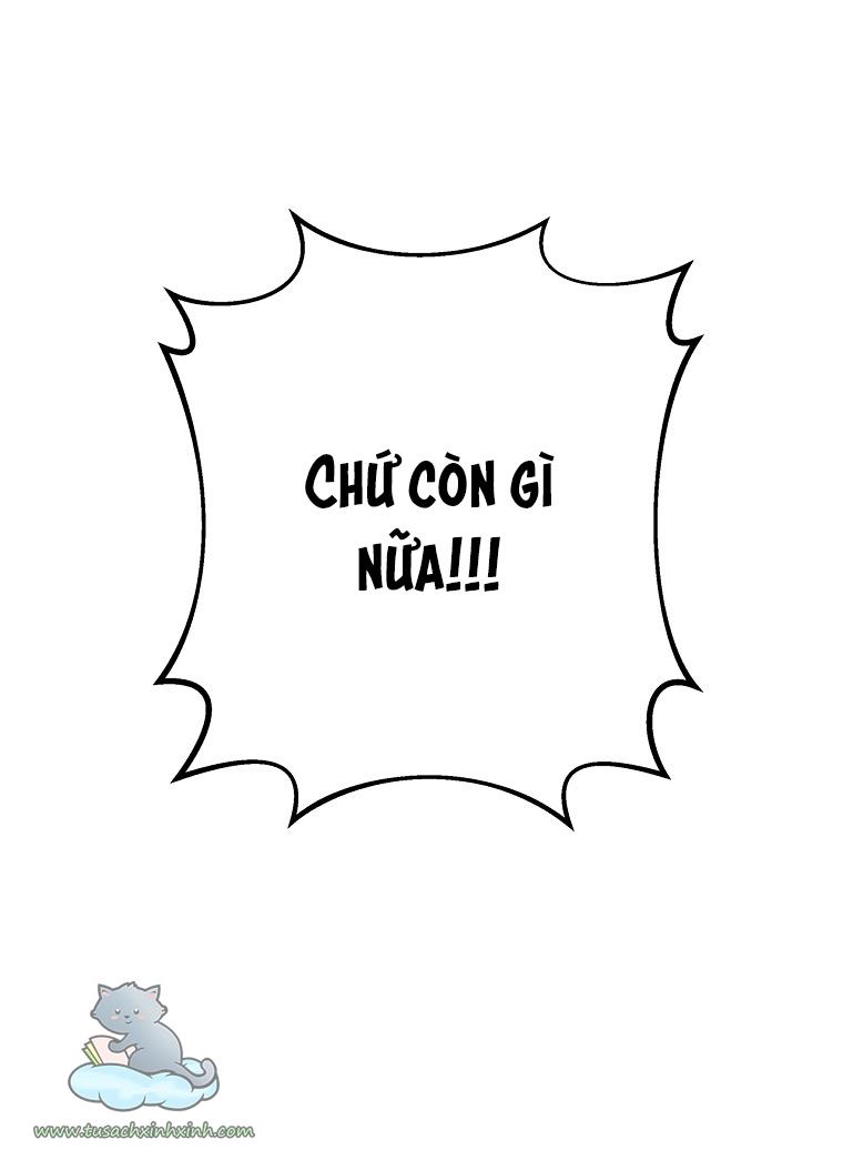Tôi Trở Thành Tình Địch Của Nam Chính: Tôi Trở Thành Tình Địch [...] – Chap 18