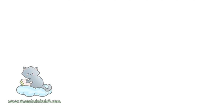 Tôi Trở Thành Tình Địch Của Nam Chính: Tôi Trở Thành Tình Địch [...] – Chap 24