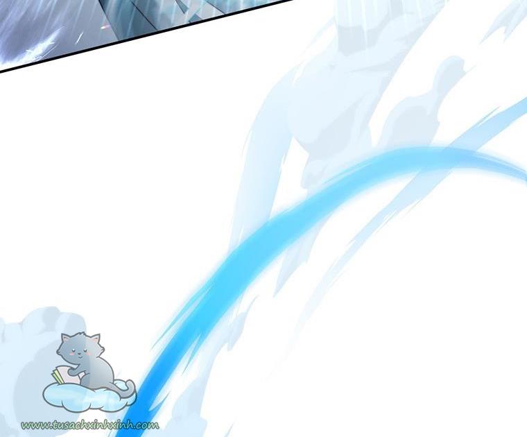 Tôi Trở Thành Tình Địch Của Nam Chính: Tôi Trở Thành Tình Địch [...] – Chap 35