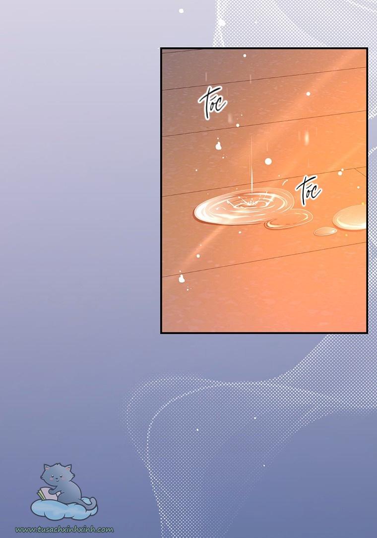 Tôi Trở Thành Tình Địch Của Nam Chính: Tôi Trở Thành Tình Địch [...] – Chap 41