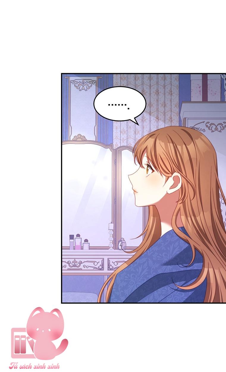Tôi Trở Thành Tình Địch Của Nam Chính: Tôi Trở Thành Tình Địch [...] – Chap 50