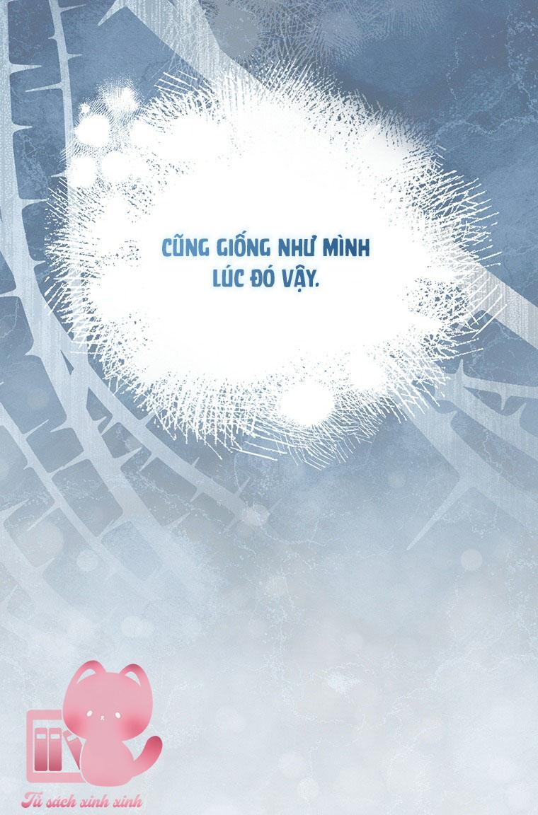 Tôi Trở Thành Tình Địch Của Nam Chính: Tôi Trở Thành Tình Địch [...] – Chap 59
