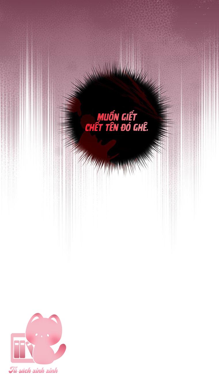 Tôi Trở Thành Tình Địch Của Nam Chính: Tôi Trở Thành Tình Địch [...] – Chap 67