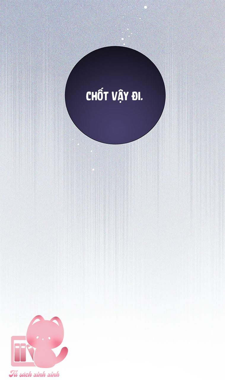 Tôi Trở Thành Tình Địch Của Nam Chính: Tôi Trở Thành Tình Địch [...] – Chap 69