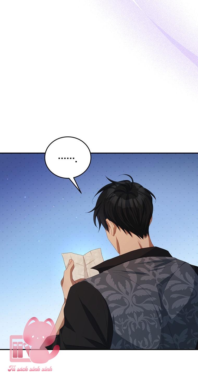 Tôi Trở Thành Tình Địch Của Nam Chính: Tôi Trở Thành Tình Địch [...] – Chap 69