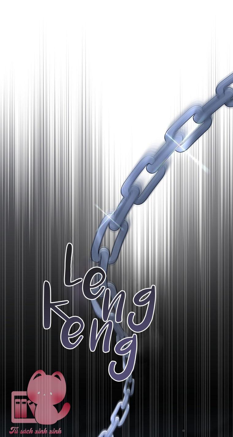 Tôi Trở Thành Tình Địch Của Nam Chính: Tôi Trở Thành Tình Địch [...] – Chap 75