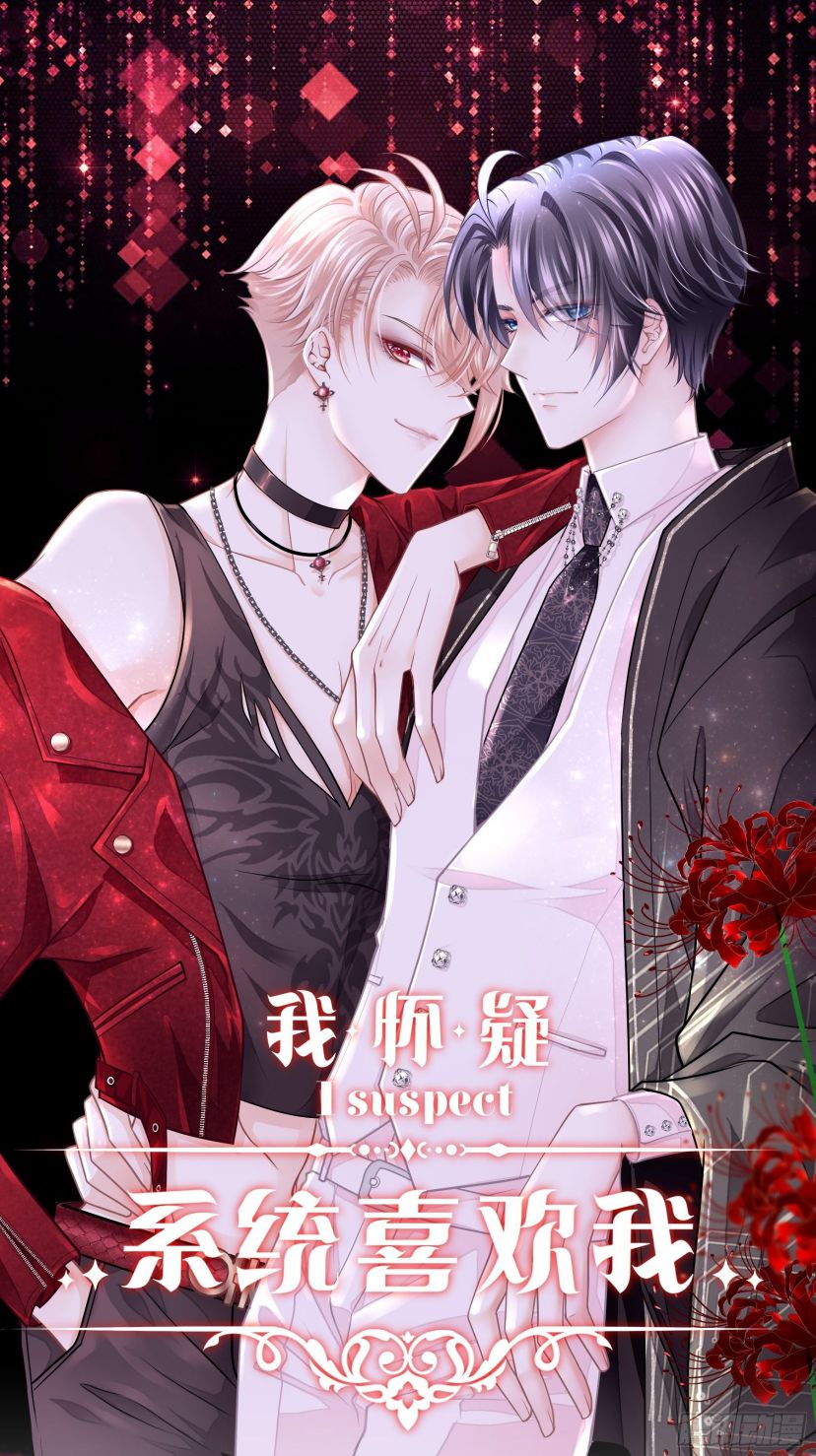 Tôi Nghi Ngờ Hệ Thống Thích Tôi: Chapter 11