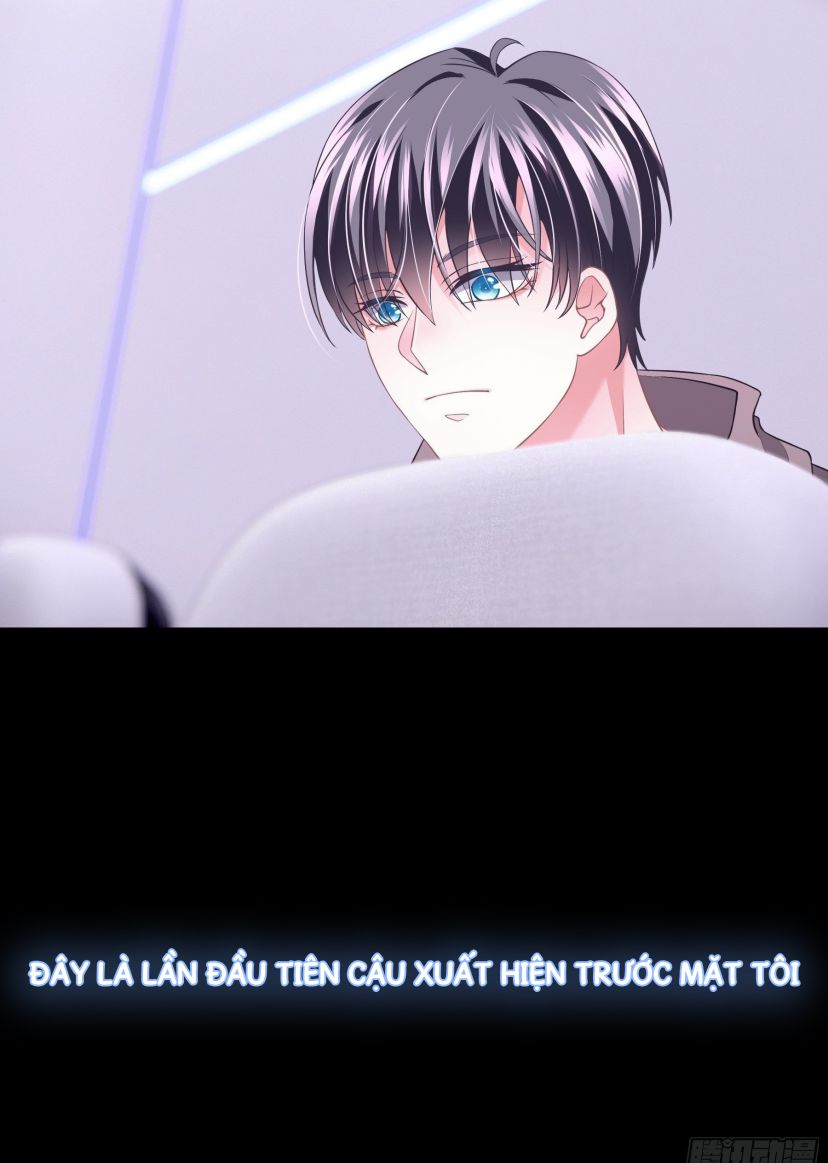 Tôi Nghi Ngờ Hệ Thống Thích Tôi: Chapter 11