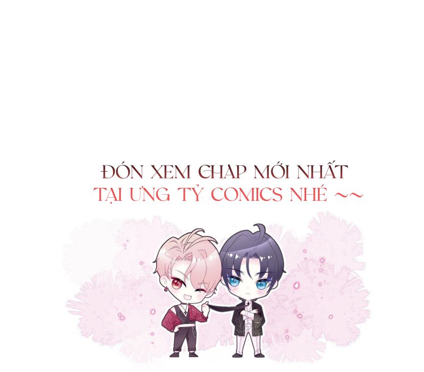 Tôi Nghi Ngờ Hệ Thống Thích Tôi: Chapter 11