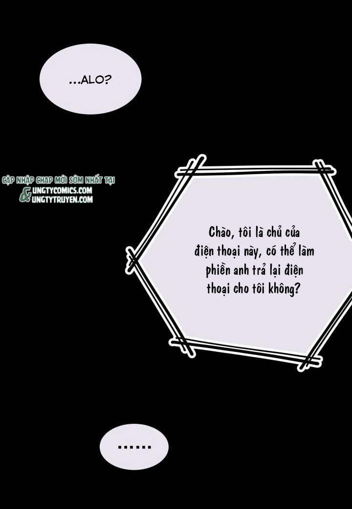 Tôi Nghi Ngờ Hệ Thống Thích Tôi: Chapter 16