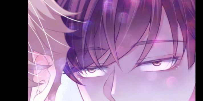 Tôi Nghi Ngờ Hệ Thống Thích Tôi: Chapter 20