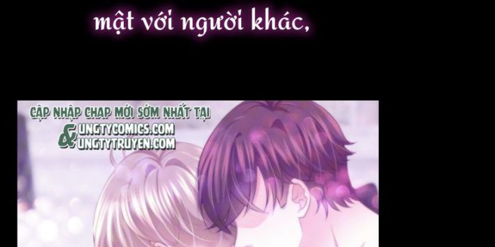 Tôi Nghi Ngờ Hệ Thống Thích Tôi: Chapter 20