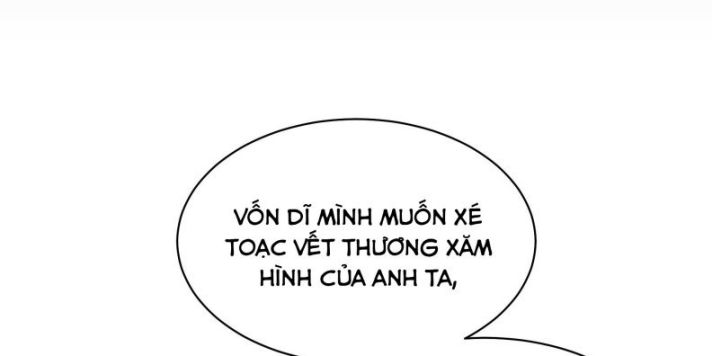 Tôi Nghi Ngờ Hệ Thống Thích Tôi: Chapter 20
