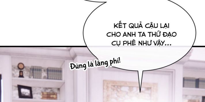 Tôi Nghi Ngờ Hệ Thống Thích Tôi: Chapter 20