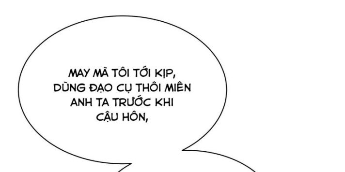 Tôi Nghi Ngờ Hệ Thống Thích Tôi: Chapter 20