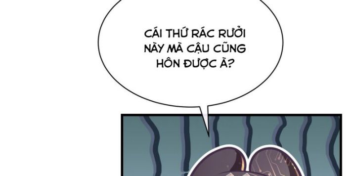 Tôi Nghi Ngờ Hệ Thống Thích Tôi: Chapter 20