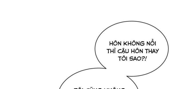 Tôi Nghi Ngờ Hệ Thống Thích Tôi: Chapter 20