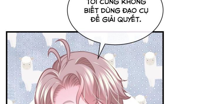 Tôi Nghi Ngờ Hệ Thống Thích Tôi: Chapter 20