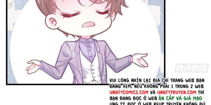 Tôi Nghi Ngờ Hệ Thống Thích Tôi: Chapter 20