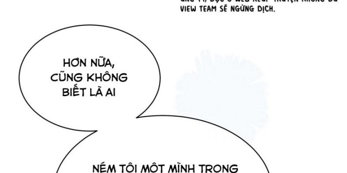 Tôi Nghi Ngờ Hệ Thống Thích Tôi: Chapter 20