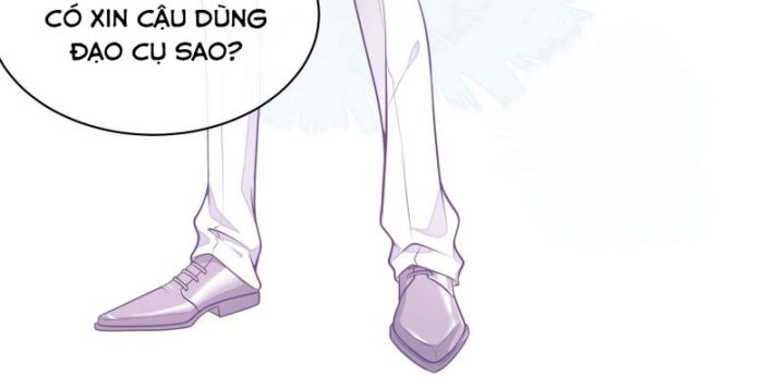 Tôi Nghi Ngờ Hệ Thống Thích Tôi: Chapter 20