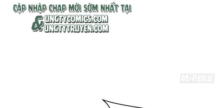 Tôi Nghi Ngờ Hệ Thống Thích Tôi: Chapter 20