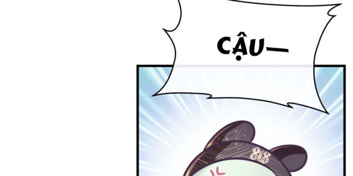 Tôi Nghi Ngờ Hệ Thống Thích Tôi: Chapter 20