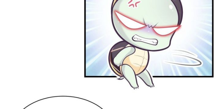 Tôi Nghi Ngờ Hệ Thống Thích Tôi: Chapter 20